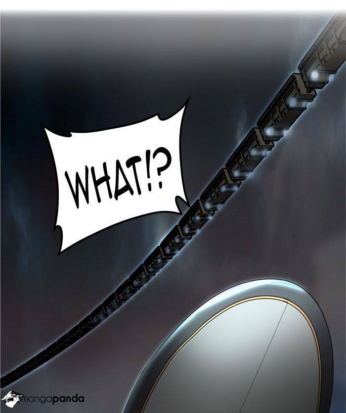 Tower of God Chapter 340 image 002